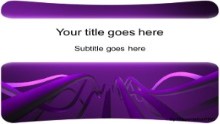 Presentationpro.com Powerpoint Products and Services